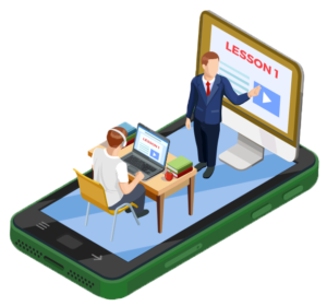 why-choose-img-300x280-1