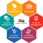 learn-it-tally-erp-9-logo-png-300x288